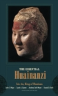 Image for The essential Huainanzi