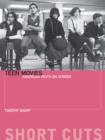 Image for Teen Movies: American Youth on Screen