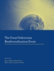 Image for The great Ordovician biodiversification event