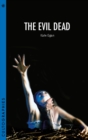 Image for The evil dead