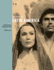 Image for Cinema of Latin America