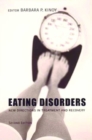 Image for Eating disorders: new directions in treatment and recovery
