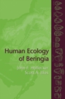 Image for Human ecology of Beringia
