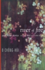 Image for River of fire and other stories