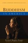 Image for Buddhism in America 2e