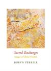 Image for Sacred exchanges: images in global context