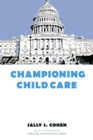 Image for Championing child care