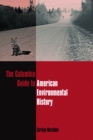 Image for The Columbia guide to American environmental history