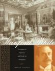 Image for Stanford White: decorator in opulence and dealer in antiquities