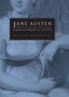 Image for Jane Austen and the romantic poets