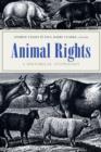 Image for Animal rights: a historical anthology