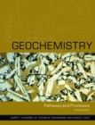 Image for Geochemistry: pathways and processes.