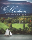 Image for The Hudson: America&#39;s river