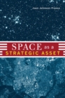 Image for Space as a strategic asset