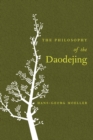 Image for Philosophy of the Daodejing