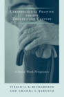 Image for Gerontological practice for the twenty-first century: a social work perspective