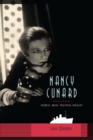 Image for Nancy Cunard: heiress, muse, political idealist
