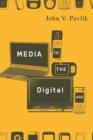 Image for Media in the digital age