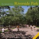 Image for Riverside Park: the splendid sliver