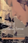 Image for The song of everlasting sorrow: a novel of Shanghai