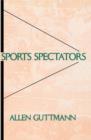 Image for Sports spectators