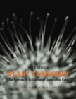 Image for Plant taxonomy: the systematic evaluation of comparative data