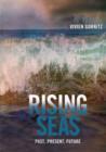 Image for Rising seas: past, present, future