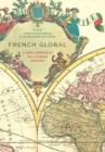 Image for French global: a new approach to literary history