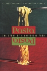 Image for Pasta: the story of a universal food