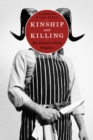 Image for Kinship and killing: the animal in world religions