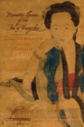 Image for Courtesans and Opium: Romantic Illusions of the Fool of Yangzhou