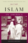 Image for Islam in america