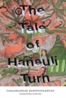 Image for The tale of Hansuli Turn