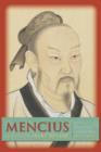 Image for Mencius