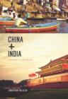 Image for China and India: prospects for peace