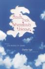 Image for Clouds thick, whereabouts unknown: poems by Zen monks of China