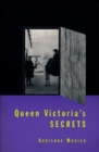 Image for Queen Victoria&#39;s secrets