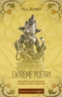 Image for Extreme poetry: the South Asian movement of simultaneous narration