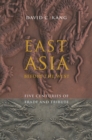 Image for East Asia before the West: five centuries of trade and tribute