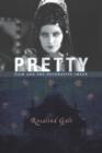 Image for Pretty: film and the decorative image
