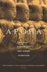 Image for Apoha: Buddhist nominalsim and human cognition