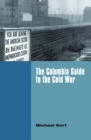 Image for The Columbia Guide to the Cold War