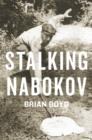 Image for Stalking Nabokov