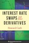 Image for Interest rate swaps and other derivatives