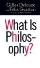 Image for What Is Philosophy?