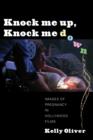 Image for Knock me up, knock me down: images of pregnancy in Hollywood film