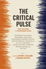 Image for The critical pulse: thirty-six credos by contemporary critics