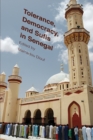 Image for Tolerance, democracy, and Sufis in Senegal