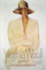 Image for Virginia Woolf: a portrait