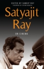 Image for Satyajit Ray on cinema